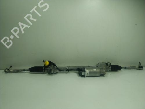 Steering rack PORSCHE PANAMERA Sport Turismo (971) [2017-2024]  18038338