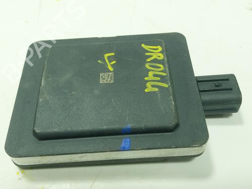 Electronic module TOYOTA C-HR (_X2_, _H2_) Hybrid (MAXH20) | BP27483681M83 - Image 2