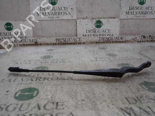 front-wipers-mechanism-opel-corsa-d-s07-14-l08-l68-2006-2007-2008-2009-2010-2011-2012-2013-2014-2015-3819437 main image