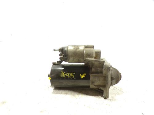 Used Starter Starter FIAT BRAVO II (198_) [2006-2016] 7833677 7833677