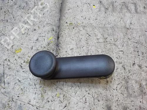 other-opel-corsa-d-s07-2006-2007-2008-2009-2010-2011-2012-2013-2014-2015-14278198 main image