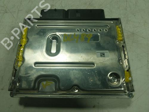 Engine control unit (ECU) CUPRA LEON Sportstourer (KL8, KU8, KUD)  | BP16679571M57 