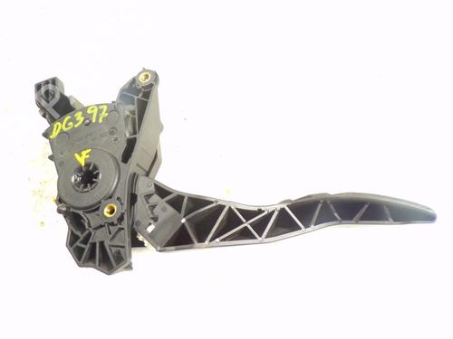 Pedal NISSAN MICRA V (K14)  | BP7637453I4