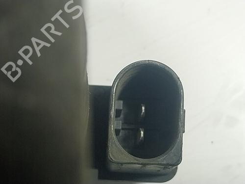 Right rear brake caliper CITROËN C5 AIRCROSS (A_) 1.2 PureTech 130 (ARHNSJ) | BP18893557M106 