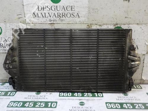 Intercooler RENAULT ESPACE IV (JK0/1_) 2.2 dCi (JK0H) | BP3857375M30 - Image 2