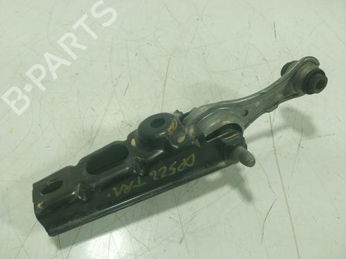 Used Engine mount RENAULT EXPRESS Box Body/MPV [2021-2025]  22960004