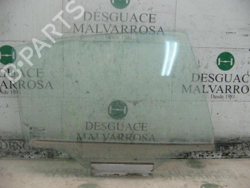 rear-right-door-window-opel-astra-g-hatchback-t98-1998-1999-2000-2001-2002-2003-2004-2005-2006-2007-2008-2009-3753707 main image