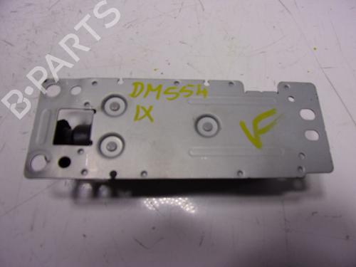 Elektronisk modul TOYOTA YARIS (_P21_, _PA1_, _PH1_) 1.5 Hybrid (MXPH11) (92 hp) 16819374