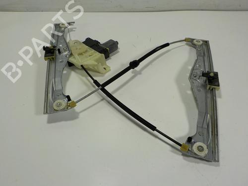Used Front right window mechanism Front right window mechanism CITROËN C4 CACTUS [2014-2026] 13215413 13215413