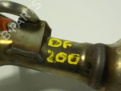 Catalyst AUDI A1 Sportback (GBA) 35 TFSI | BP11096841M10  - Image 6