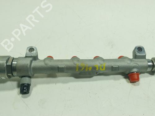 Injection rail SEAT LEON Sportstourer (KL8, KLD) | BP31828702M98 - Image 2