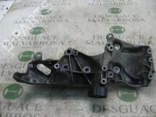 Supporti motore RENAULT CLIO II (BB_, CB_) 1.4 (B/CB0C, B/CB0S) | BP9085696M89 