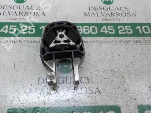 Used Support Support FORD GRAND C-MAX (DXA/CB7, DXA/CEU) 1.6 TDCi (115 hp) 14490802 14490802