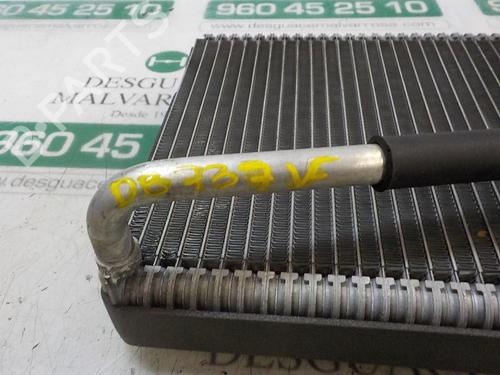 Air conditioning evaporator HYUNDAI i30 Estate (FD)  | BP11644593M109 