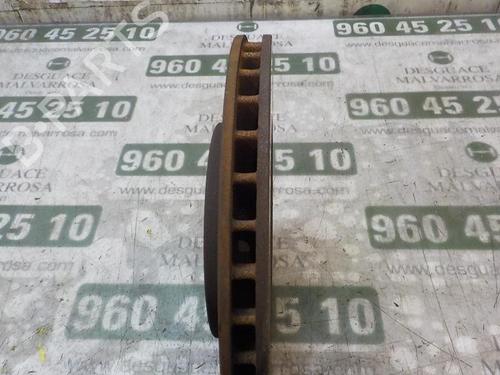 Other SEAT Mii (KF1, KE1) 1.0 | BP14281321O1 