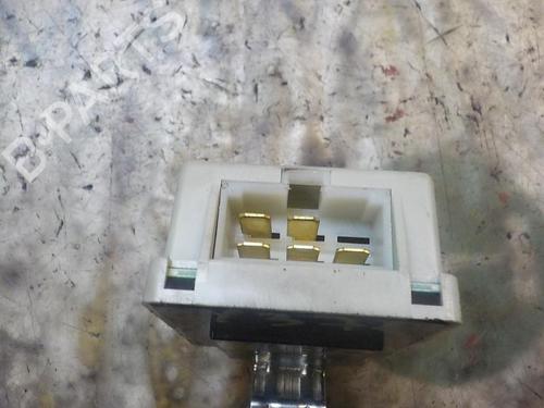 Elektronisk modul HONDA ACCORD VII (CL, CN) 2.2 i-CTDi (CN1) | BP3853587M83