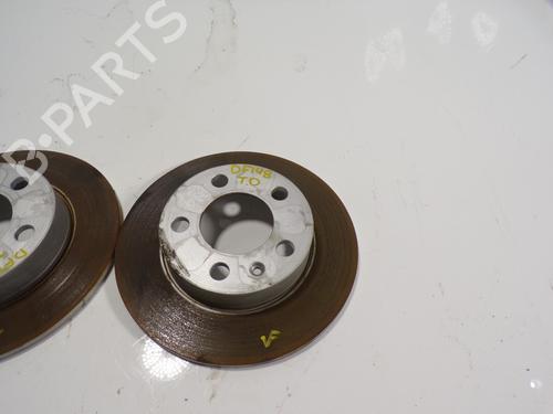 Other AUDI A1 Sportback (GBA) | BP14286018O1