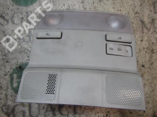 interior-roof-light-vw-touran-1t3-20-tdi-1k0947105py20-2010-2011-2012-2013-2014-2015-9080802 main image