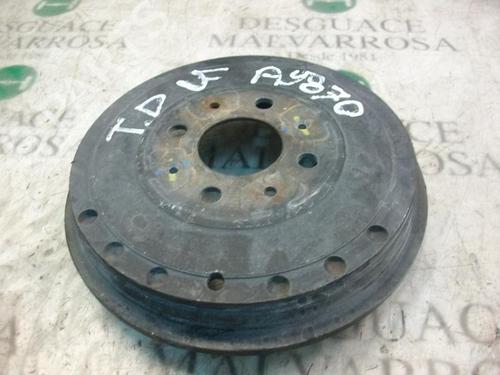 other-opel-corsa-d-s07-13-cdti-l08-l68-2006-2007-2008-2009-2010-2011-2012-2013-2014-2015-14265144 main image