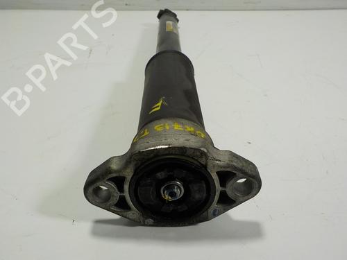 Left rear shock absorber MERCEDES-BENZ C-CLASS (W205) C 200 d (205.007) | BP11947159M18 