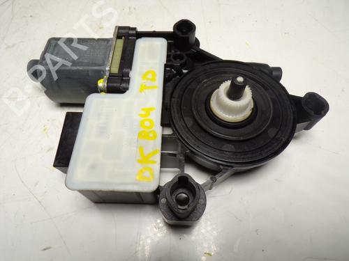 Used Right rear window motor Right rear window motor 11958484 11958484