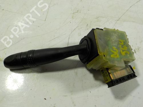 Steering column stalk HYUNDAI ACCENT III (MC) 1.5 CRDi GLS | BP8630097I23 