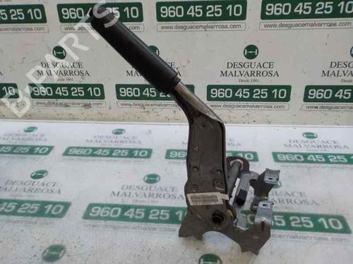 hand-brake-peugeot-partner-tepee-2008-8771628 main image