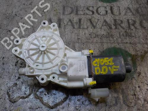 BP3999489E20 main image