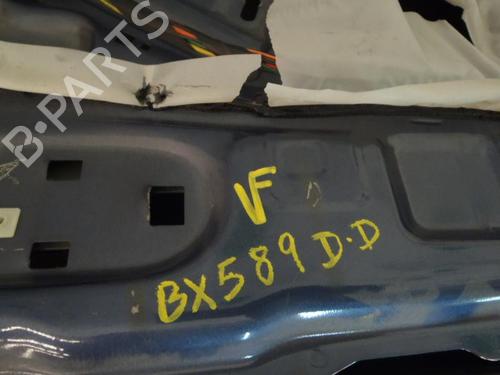 Right front door HYUNDAI MATRIX (FC)  | BP3805693C3 