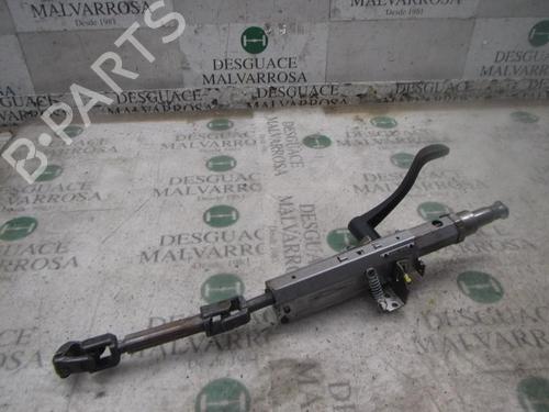 Used Steering column SEAT IBIZA IV (6J5, 6P1) [2008-2017]  3828428