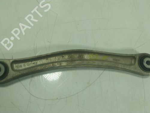 Right rear suspension arm PORSCHE CAYENNE (92A) 3.6 GTS | BP26320811M15 