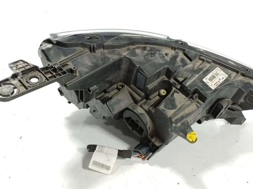 Left headlight CITROËN C4 III (BA_, BB_, BC_) 1.2 PureTech 130 (BAHNSA, BAHNSB) | BP40517975C28 - Image 2