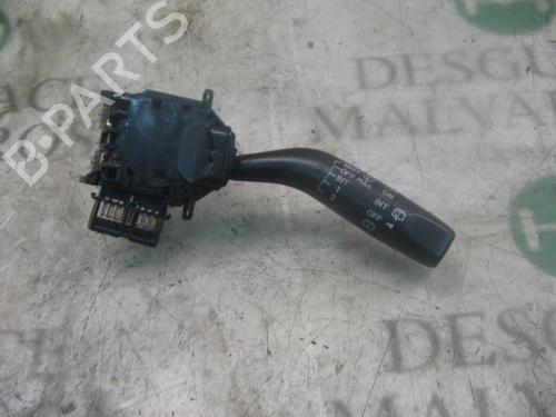 steering-column-stalk-mazda-323-f-vi-hatchback-bj-20-td-1998-1999-2000-2001-2002-2003-2004-3786705 main image