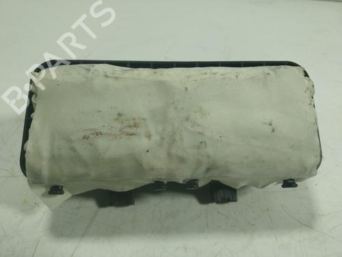 BP16716666C10 main image