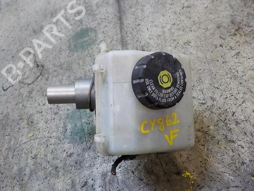 Brake master cylinder OPEL ZAFIRA / ZAFIRA FAMILY B (A05) 1.6 (M75) | BP3998385M77 