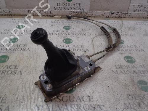 Girspak Girspak VW CADDY III Box Body/MPV (2KA, 2KH, 2CA, 2CH) 1.9 TDI (75 hp) 7410252 7410252