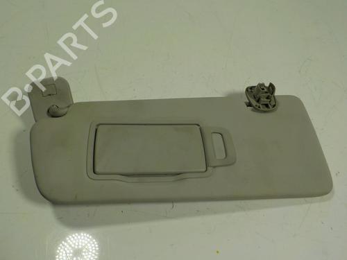 left-sun-visor-renault-megane-iv-hatchback-b9amn_-964019396r-2015-11189814 main image