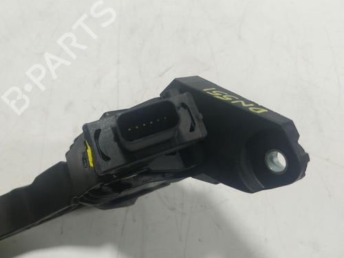 Pedal FORD KUGA III (DFK)  | BP19179822I4 