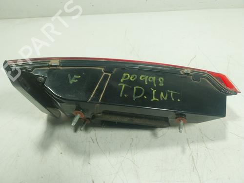 Right tailgate light AUDI Q3 (F3B) 35 TDI | BP24882796C80 
