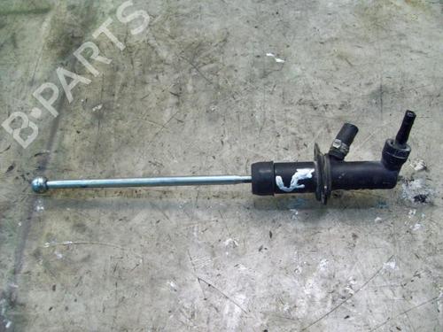 Used Clutch slave cylinder FIAT STILO (192_) [2001-2010]  14299664