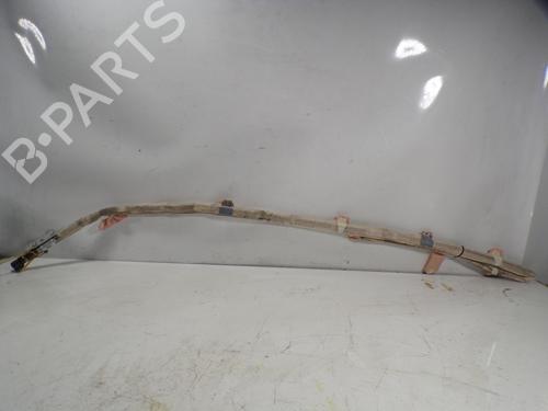 BP7169294C11 main image