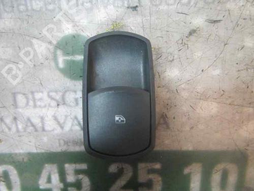 Used Right front window switch OPEL CORSA D (S07) 1.3 CDTI (L08, L68) (75 hp) 3863226