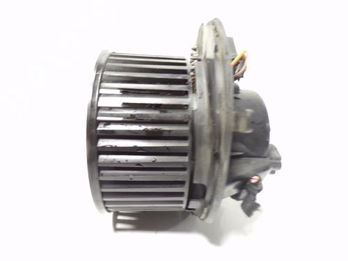 Heater blower motor VW TIGUAN (5N_) 2.0 TDI | BP16181655M62 