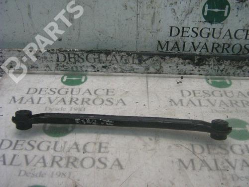 left-rear-suspension-arm-hyundai-accent-ii-lc-15-5520125103-1999-2000-2001-2002-2003-2004-2005-2006-2007-2008-2009-2010-2011-2012-3768901 main image
