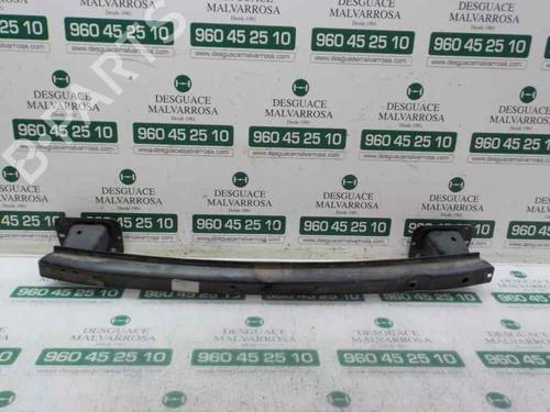 BP4596014C73 main image