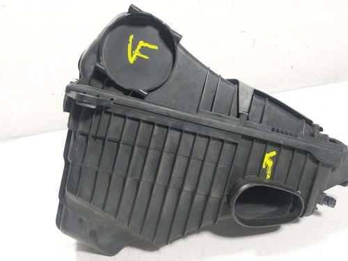 Air filter box AUDI Q7 (4LB) | BP38044156M87 - Image 2