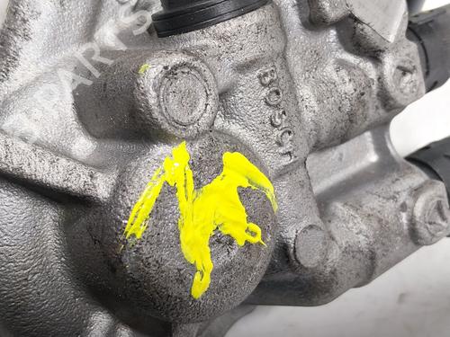 Indsprøtningspumpe AUDI A4 B9 Avant (8W5, 8WD)  | BP20480304M78 
