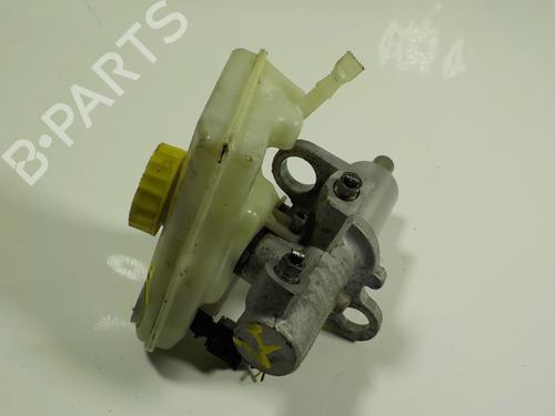 Brake master cylinder AUDI A6 C6 (4F2)  | BP9831407M77 