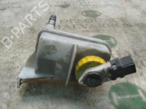 Used Power steering reservoir Power steering reservoir ALFA ROMEO 156 (932_) 1.9 JTD (932.A2B00) (110 hp) 14297894 14297894