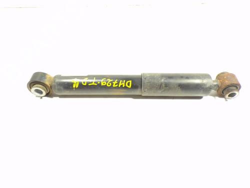 right-rear-shock-absorber-peugeot-partner-tepee-5206qq-968098448005-2008-8884313 main image